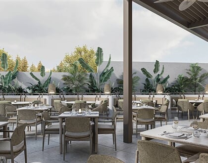 Seher-Side-Quality-Resort-Spa-Hotel-5