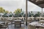 Seher-Side-Quality-Resort-Spa-Hotel-5