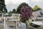 Seher-Side-Quality-Resort-Spa-Hotel-6