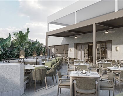 Seher-Side-Quality-Resort-Spa-Hotel-7