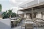 Seher-Side-Quality-Resort-Spa-Hotel-7