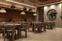 Seher-Side-Quality-Resort-Spa-Hotel-8