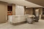 Seher-Side-Quality-Resort-Spa-Hotel-9