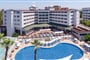 Seher-Kumkoy-Star-Resort-Spa-1