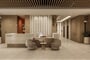 Seher-Side-Quality-Resort-Spa-Hotel-10