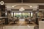 Seher-Side-Quality-Resort-Spa-Hotel-11