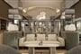 Seher-Side-Quality-Resort-Spa-Hotel-13