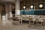 Seher-Side-Quality-Resort-Spa-Hotel-15