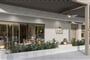 Seher-Side-Quality-Resort-Spa-Hotel-16