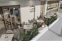 Seher-Side-Quality-Resort-Spa-Hotel-17