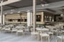 Seher-Side-Quality-Resort-Spa-Hotel-18