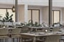 Seher-Side-Quality-Resort-Spa-Hotel-19