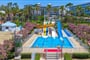 Seher-Kumkoy-Star-Resort-Spa-6