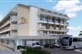 Seher-Side-Quality-Resort-Spa-Hotel-20