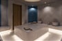 Seher-Side-Quality-Resort-Spa-Hotel-21