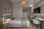 Seher-Side-Quality-Resort-Spa-Hotel-22