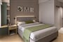 Seher-Side-Quality-Resort-Spa-Hotel-23