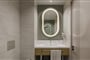Seher-Side-Quality-Resort-Spa-Hotel-24