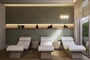 Seher-Side-Quality-Resort-Spa-Hotel-25