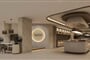 Seher-Side-Quality-Resort-Spa-Hotel-26