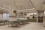 Seher-Side-Quality-Resort-Spa-Hotel-27