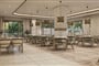 Seher-Side-Quality-Resort-Spa-Hotel-28