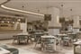 Seher-Side-Quality-Resort-Spa-Hotel-29