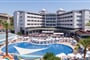 Seher-Kumkoy-Star-Resort-Spa-3
