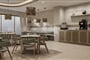 Seher-Side-Quality-Resort-Spa-Hotel-31