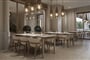 Seher-Side-Quality-Resort-Spa-Hotel-32