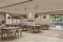 Seher-Side-Quality-Resort-Spa-Hotel-34