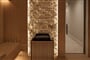 Seher-Side-Quality-Resort-Spa-Hotel-35