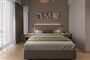 Seher-Side-Quality-Resort-Spa-Hotel-36