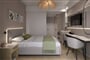 Seher-Side-Quality-Resort-Spa-Hotel-37