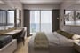Seher-Side-Quality-Resort-Spa-Hotel-38