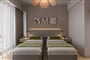 Seher-Side-Quality-Resort-Spa-Hotel-39