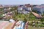 Seher-Kumkoy-Star-Resort-Spa-5