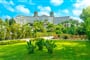 Kirman-Sidemarin-7