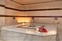 Seher-Kumkoy-Star-Resort-Spa-8