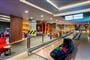 Hotel Sidemarin Kirman Premium: fotografie vybavení exteriérů a interiérů ubytování.
