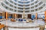 Hotel Sidemarin Kirman Premium: fotografie vybavení exteriérů a interiérů ubytování.