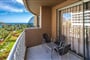 Hotel Kirman Arycanda De Luxe: fotografie vybavení exteriérů a interiérů ubytování.