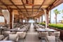 Hotel Kirman Sidera Luxury & Spa: fotografie vybavení exteriérů a interiérů ubytování.