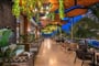 Hotel Kirman Sidera Luxury & Spa: fotografie vybavení exteriérů a interiérů ubytování.