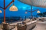 Hotel Kirman Sidera Luxury & Spa: fotografie vybavení exteriérů a interiérů ubytování.