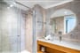 Hotel Kirman Sidera Luxury & Spa: fotografie vybavení exteriérů a interiérů ubytování.
