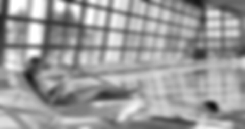 Čatež, Terme 4* – 6 denní Wellness & SPA