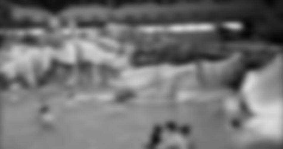 Čatež, Hotel Čatež 3* – 6 denní Relax & Wellness