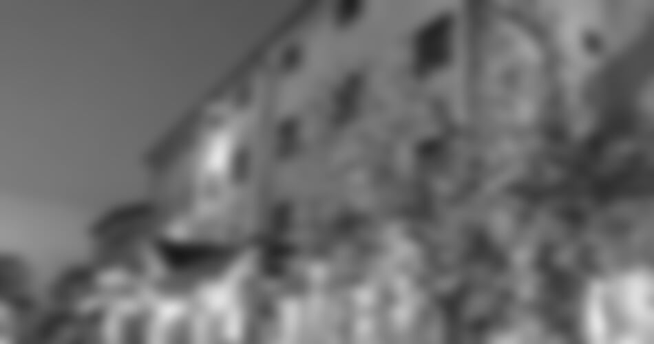 Hotel Maraschina *** - Peschiera del Garda