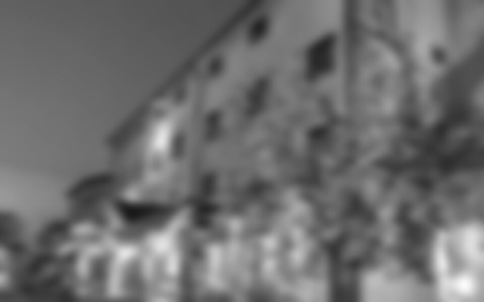 Hotel Maraschina *** - Peschiera del Garda